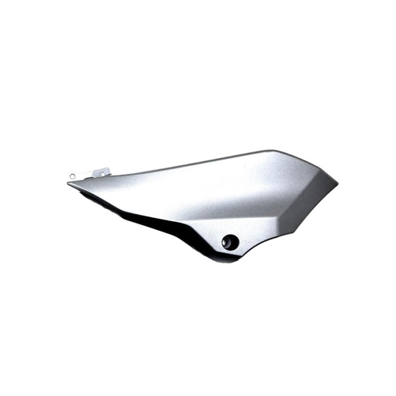 Cover Side Right Center Kawasaki Z500 Cover Side Right Center Kawasaki Z500