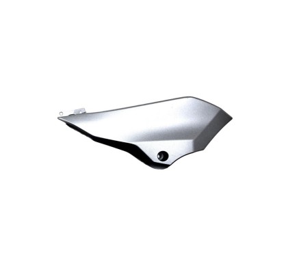 Carénage Centre Droit Kawasaki Z500 36001-0799-25X