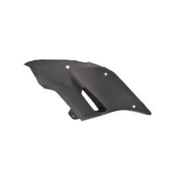 Shroud Left Inner Kawasaki Z500 49134-0030