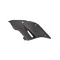 Shroud Left Inner Kawasaki Z500