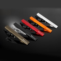 Chain Cover Bikers Kawasaki KSR 110 2012 2013 2014 2015