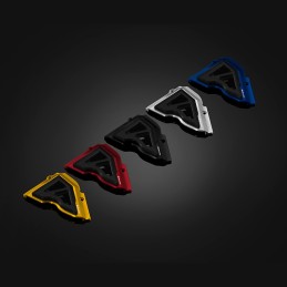 Sprocket Cover Bikers Yamaha YZF R15 2014 2015 2016