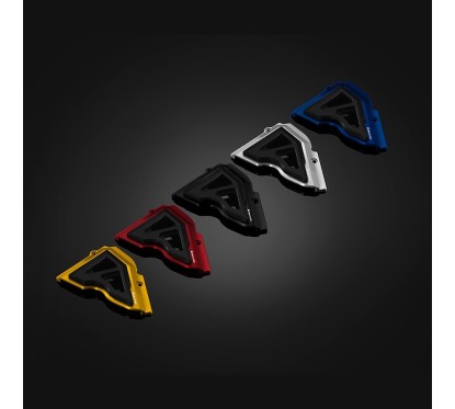 Couvre Pignon Bikers Yamaha YZF R15 2014 2015 2016