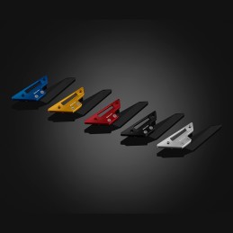 Chain Cover Bikers Yamaha YZF R15 2014 2015 2016