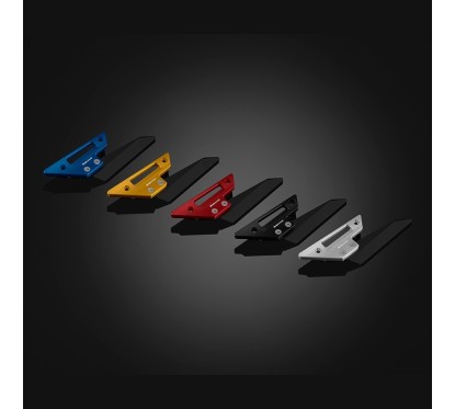 Chain Cover Bikers Yamaha YZF R15 2014 2015 2016