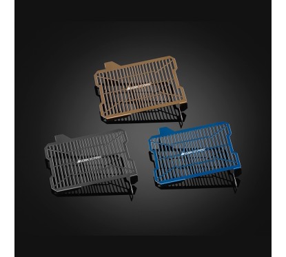 Grille Protection Radiateur Bikers Yamaha YZF R15 2014 2015 2016