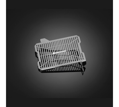 Protection Radiateur Stainless Bikers Yamaha YZF R15 2014 2015 2016