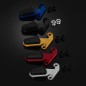 Front Caliper Brake Guard Bikers Yamaha XSR 155 Front Caliper Brake Guard Bikers Yamaha XSR 155