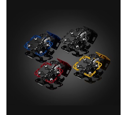 Adjustable License Support Bikers Yamaha YZF R3 2019 2020 2021 2022 2023 2024