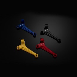 Guide Cable Embrayage Bikers Yamaha YZF R3/R25