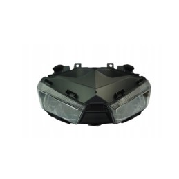 Headlight Honda CBR500R 2024 2025 33100-MLR-D01