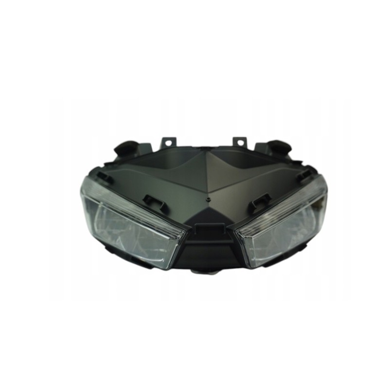 Headlight Honda CBR500R 2024 2025