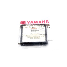 Crankcase Air Filter Yamaha XMAX B74-E5407-00