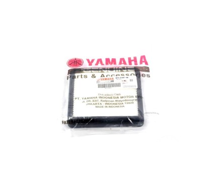 Filtre à Air Carter Yamaha XMAX 300 B74-E5407-00