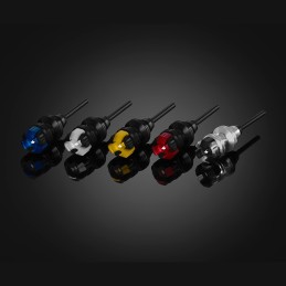 Oil Filler Plug Bikers Yamaha Tricity 125