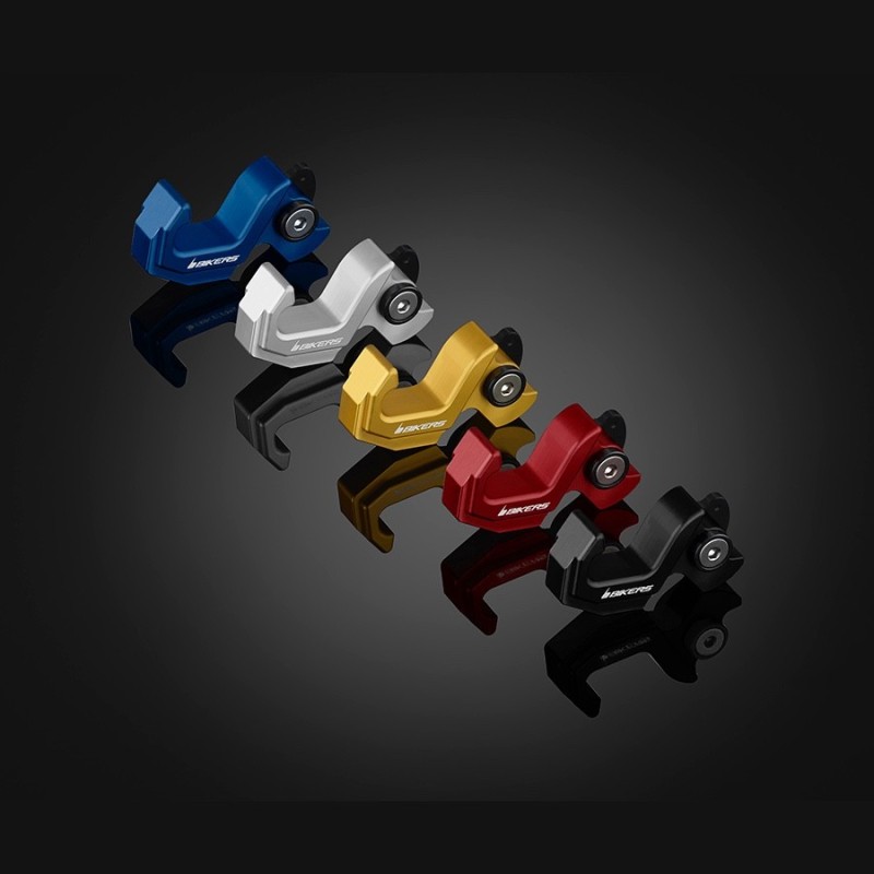 Crochet de Service Bikers Yamaha Tricity 125/150 Crochet de Service Bikers Yamaha Tricity 125/150