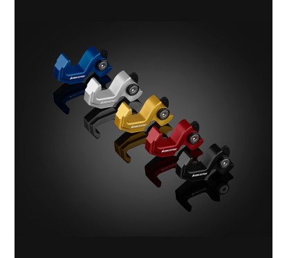 Crochet de Service Bikers Yamaha Tricity 125/150