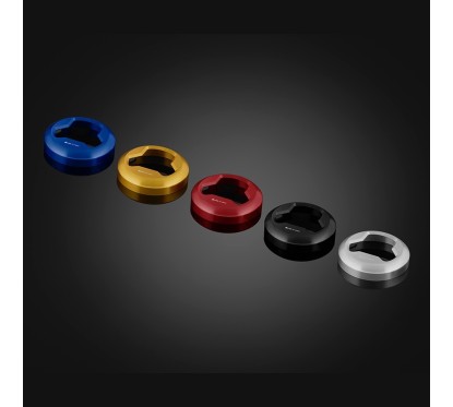 Gas Cap Bikers Yamaha N-MAX