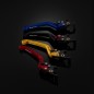 Adjustable Brake Lever Right Bikers Yamaha XMAX 300 Adjustable Brake Lever Right Bikers Yamaha XMAX 300