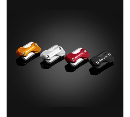 Clutch Fluid Tank Cap Bikers Ducati Monster 795 796 D0006