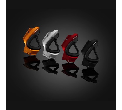 Couvre Pignon Bikers Ducati Monster 795 796 D0009