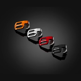 Protection Maitre Cylindre Bikers Ducati Monster 795 796 D0017