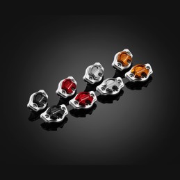 Crankshaft Cover Set Bikers Ducati Monster 795 796 D0020