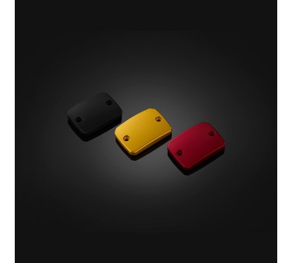 Brake Fluid Tank Cap Bikers Ducati Scrambler D0033