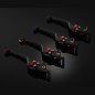 Adjustable Brake Lever Bikers BMW G310R