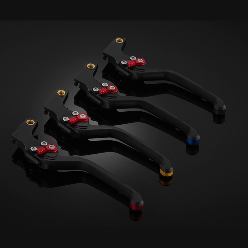 Adjustable Clutch Lever Bikers BMW G310R