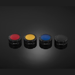 Rear Brake Reservoir Cover Bikers BMW G310R B0017