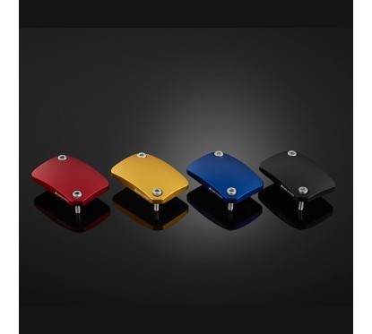 Front Brake Reservoir Cover Bikers BMW G310R B0005