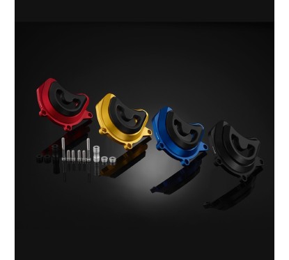 Couvre Pignon Avant Bikers BMW G310R B0014