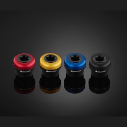 Bouchon d'Huile Bikers BMW G310R B0015