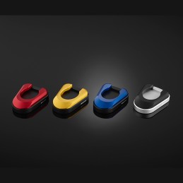 Pied Béquille Bikers BMW G310R B0020