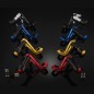 Protections Carénages Bikers BMW G310R