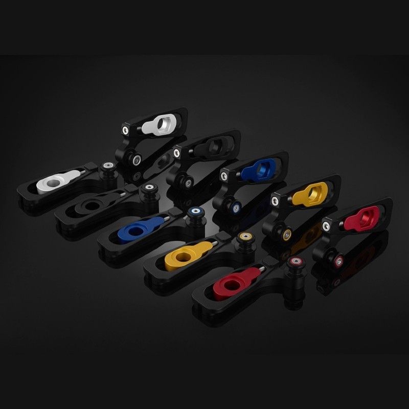 Ajusteurs de Chaîne Bikers BMW G310R