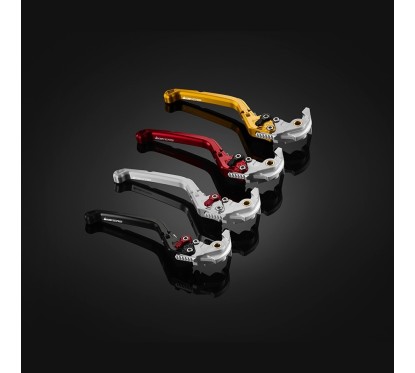 Poignée Frein Réglable Bikers Honda CBR10000RR