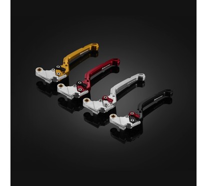 Poignée Embrayage Réglable Bikers Honda CBR10000RR