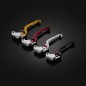 Folding Adjustable Clutch Lever Bikers Honda CBR1000RR