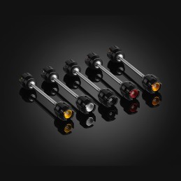 Axe Avant Renforcé Bikers Honda CBR1000RR