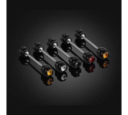 Axe Avant Renforcé Bikers Honda CBR1000RR