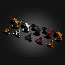 Engine Guards Set Bikers Honda CBR1000RR