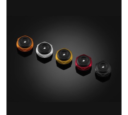 Boulon Central Bikers Honda CBR1000RR