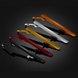 Couvre Chaîne Bikers Honda CBR1000RR 2012 2013 2014 2015 2016