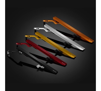 Couvre Chaîne Bikers Honda CBR1000RR 2012 2013 2014 2015 2016