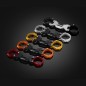 Stabilisateur de Fourches Bikers Honda CBR 650F 2017 2018 Stabilisateur de Fourches Bikers Honda CBR 650F 2017 2018