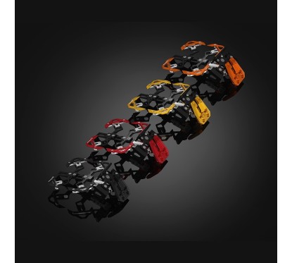 Adjustable License Plate Support Bikers Honda CB650F 2014 2015 2016