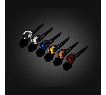 Oil Filler Plug Bikers Honda CB650F 2017 2018