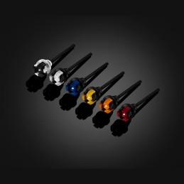 Oil Filler Plug Bikers Honda CBR 650F 2014 2015 2016